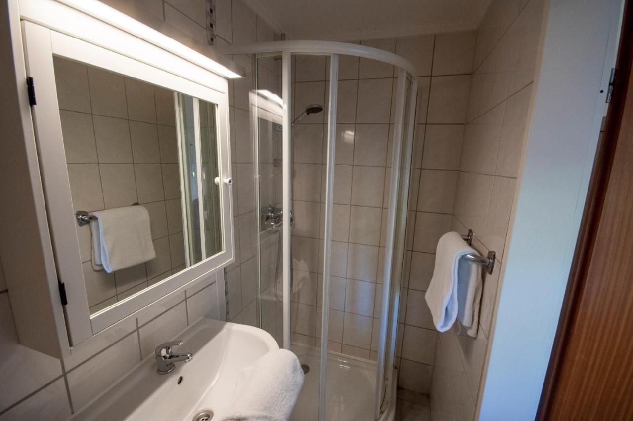 Haus Frauenpreiss Fewo 55 Cuxhaven Ngoại thất bức ảnh