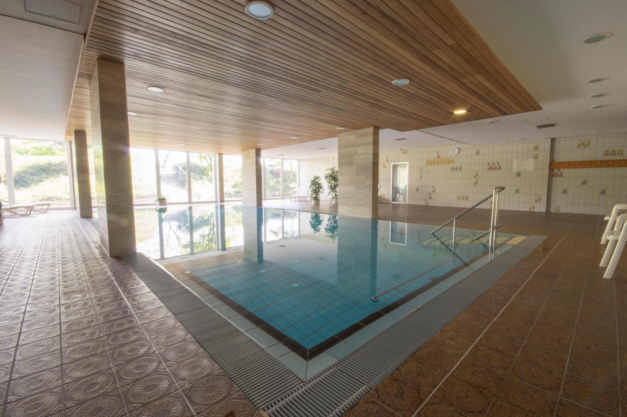 Haus Frauenpreiss Fewo 55 Cuxhaven Ngoại thất bức ảnh